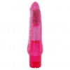 Vibrator Jammy Jelly Classy Glitter Roz