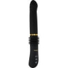 Vibrator Magnum Opus Thruster Negru