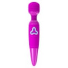 Vibrator Pentru Masaj Pretty Love Body Wand Mov