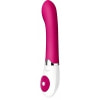 Vibrator Pretty Love Daniel Roz