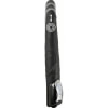 Vibrator Push Thrusting Negru