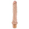 Vibrator Realistic Dr. Skin 25cm