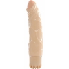 Vibrator Realistic Tornado 20cm