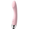 Vibrator Svakom Punctul G Amy Roz