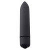Vibrator Toyz4Lovers Egg Classics Negru