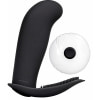 Vibrator Wireless Remote Leon Negru