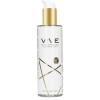 Lubrifiant Pe Bază De Apă Vive 200 ml