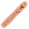 Vibrator Realistic Barbara Dybbuk