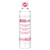 Lubrifiant Water Glide Climax Maxim 300ml
