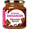 Woman Enhancer Cremă De Ciocolată Afrodisiacă Femei 40g