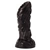 Anal Plug X-MEN Monster Plug 1 M Negru