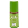 Zestra Essential Ulei Stimulant Feminin, 12 ml