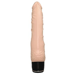 Vibrator Secret Lover Boys Thumb 2