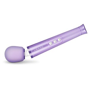 Vibrator Le Wand Petite Mov Thumb 1