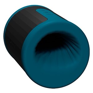 F2S Teal LELO009646 Thumb 7