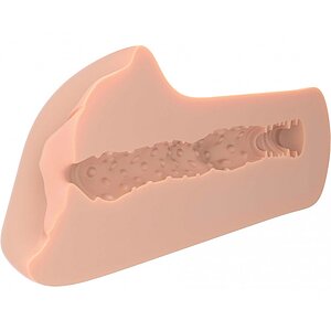 Păsărica Perfectă XTC Thumb 2