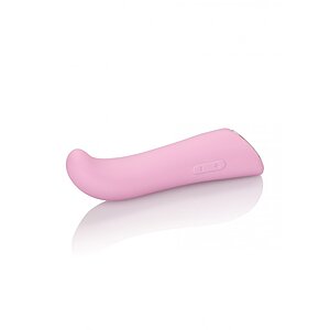 Vibrator Amour Mini G Roz Thumb 1