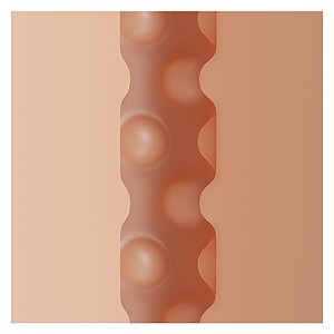 Manșon Masturbator Autoblow AI Ultra Sleeve Thumb 4