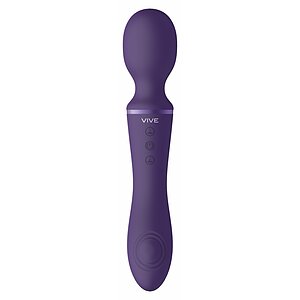 Enora Wand And Vibrator Mov Thumb 1