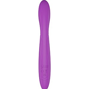 Vibrator Tapping Pentru Punctul G Mov Thumb 11