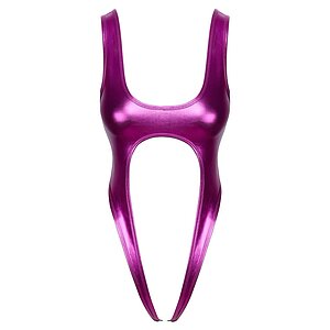 Body Cottelli Collection Tall Mov S-M Thumb 3