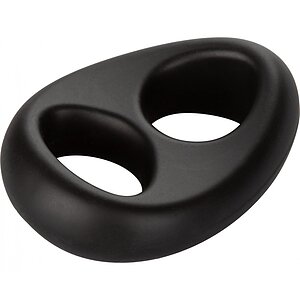 Pompă Penis Rechargeable Ez Negru Thumb 5