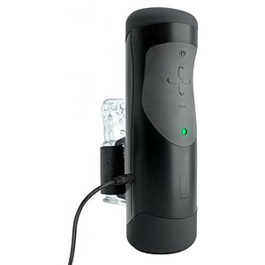 Handy Stroker Pro – 600 Mișcări/min, cursă 11 cm Thumb 12