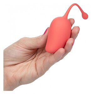 Set Training Kegel Mango Multicolor Thumb 1