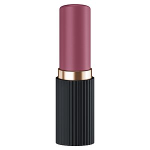 Vibrator Pro 2 Kiss Air Pulse Mov Thumb 2