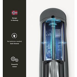 Handy Stroker Pro – 600 Mișcări/min, cursă 11 cm Thumb 15