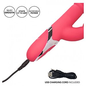 Vibrator Rabbit Enchanted Roz Thumb 8