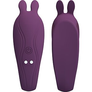 Pretty Love Shey — 10+10 Funcții, App, Reîncărcabil Mov Thumb 4