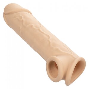 Life-Like Extension 22cm Light Skin Tone Thumb 5