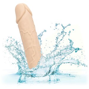Life-Like Extension 22cm Light Skin Tone Thumb 8
