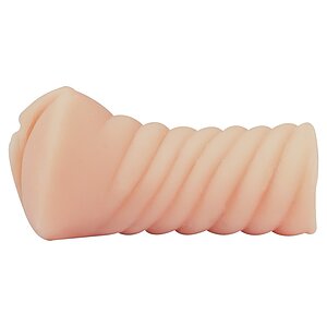 Masturbator Realistic Păsărică Thumb 1