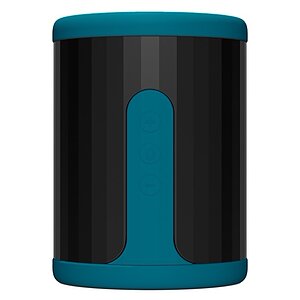 F2S Teal LELO009646 Thumb 19