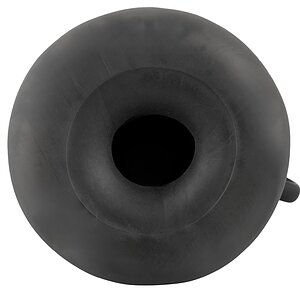 Rebel Shaker – Masturbator cu Scuturare 3 Trepte, USB Thumb 9