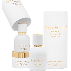 Parfum PheroStrong Elixir Pentru Femei 50ml Thumb 4