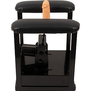 Mașină Sit-On cu Împingeri Până La 8 cm Thumb 5