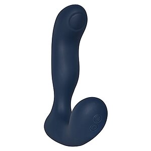 Svakom Iker Neo – Vibrator Prostatic 5+5, Reîncărcabil Thumb 35