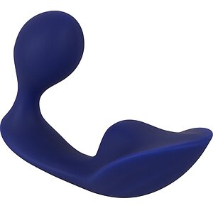 Vibrator Chiloți Sweet Smile: 12 Moduri, Discret Thumb 3