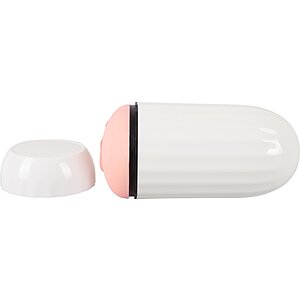 Stroker Realist You2Toys – Textură Autentică, Compact Thumb 4