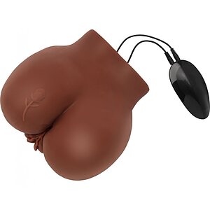 Masturbator Big Maro Thumb 1