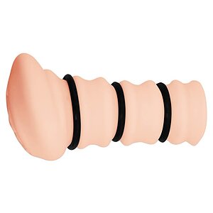 Crazy Bull Flesh 3D Thumb 1