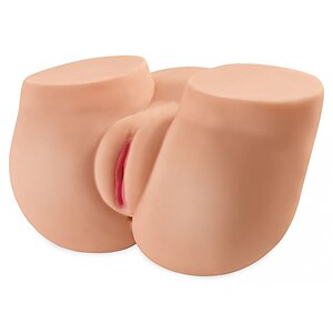 Interactive Love Me Silly Thumb 1