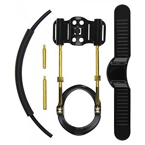 Hidden Desire FUSION X Set Mărire Discretă Thumb 3