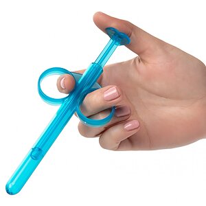 Lube Tube 2buc Albastru Thumb 1