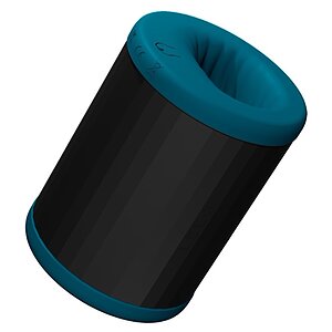 F2S Teal LELO009646 Thumb 3