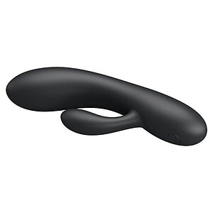Vibrator Pretty Love Matt Negru Thumb 1