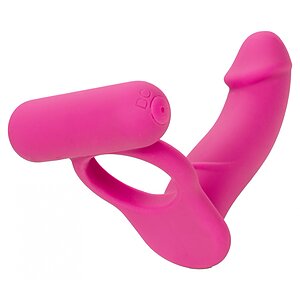 Double Diver CalExotics Roz Thumb 2